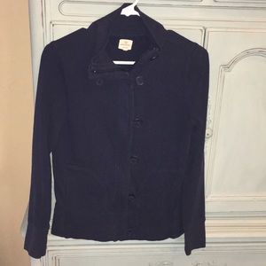 Banana Republic Sweater